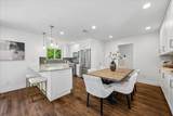 2211 Haverhill Drive - Photo 9
