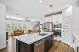 304 Mullins Court - Photo 10
