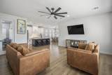 304 Mullins Court - Photo 11