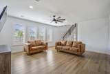 304 Mullins Court - Photo 12