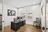 304 Mullins Court - Photo 13