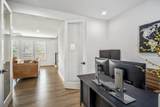 304 Mullins Court - Photo 14