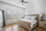 304 Mullins Court - Photo 15