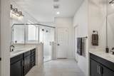 304 Mullins Court - Photo 17