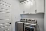 304 Mullins Court - Photo 20