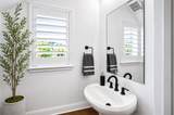 304 Mullins Court - Photo 21