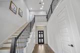 304 Mullins Court - Photo 22