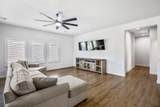 304 Mullins Court - Photo 23