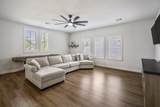 304 Mullins Court - Photo 24