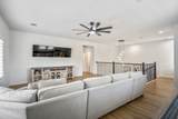 304 Mullins Court - Photo 26