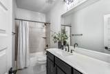 304 Mullins Court - Photo 28
