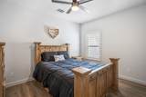 304 Mullins Court - Photo 29