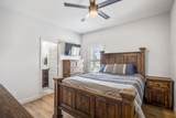304 Mullins Court - Photo 30