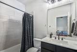 304 Mullins Court - Photo 31
