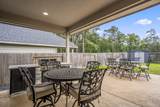 304 Mullins Court - Photo 32