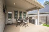 304 Mullins Court - Photo 33