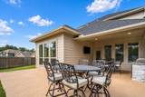 304 Mullins Court - Photo 34