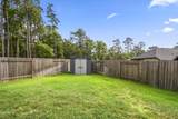 304 Mullins Court - Photo 35