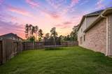 304 Mullins Court - Photo 36