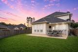 304 Mullins Court - Photo 37