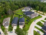 304 Mullins Court - Photo 38