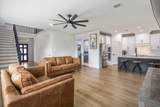 304 Mullins Court - Photo 4