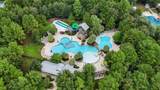 304 Mullins Court - Photo 41
