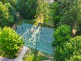 304 Mullins Court - Photo 43