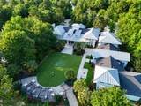 304 Mullins Court - Photo 45