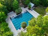 304 Mullins Court - Photo 46