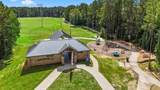 304 Mullins Court - Photo 47