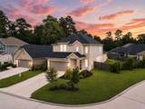 304 Mullins Court - Photo 49