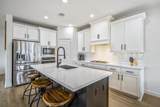 304 Mullins Court - Photo 6