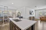 304 Mullins Court - Photo 8