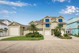 1522 Windsong Way - Photo 1