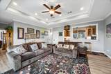 1522 Windsong Way - Photo 10