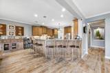 1522 Windsong Way - Photo 12