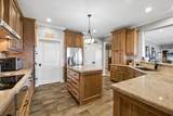 1522 Windsong Way - Photo 13