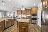 1522 Windsong Way - Photo 14