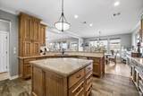 1522 Windsong Way - Photo 15