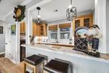 1522 Windsong Way - Photo 16