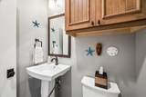 1522 Windsong Way - Photo 18