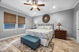 1522 Windsong Way - Photo 19