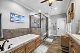 1522 Windsong Way - Photo 21