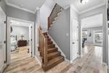 1522 Windsong Way - Photo 22