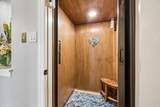 1522 Windsong Way - Photo 23
