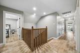 1522 Windsong Way - Photo 24