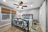 1522 Windsong Way - Photo 25