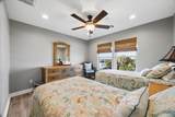 1522 Windsong Way - Photo 26