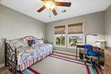 1522 Windsong Way - Photo 27